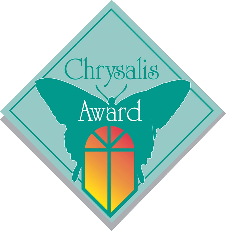 MOSS Building Design Wins 2021 Regional Remodeling Award For Whole